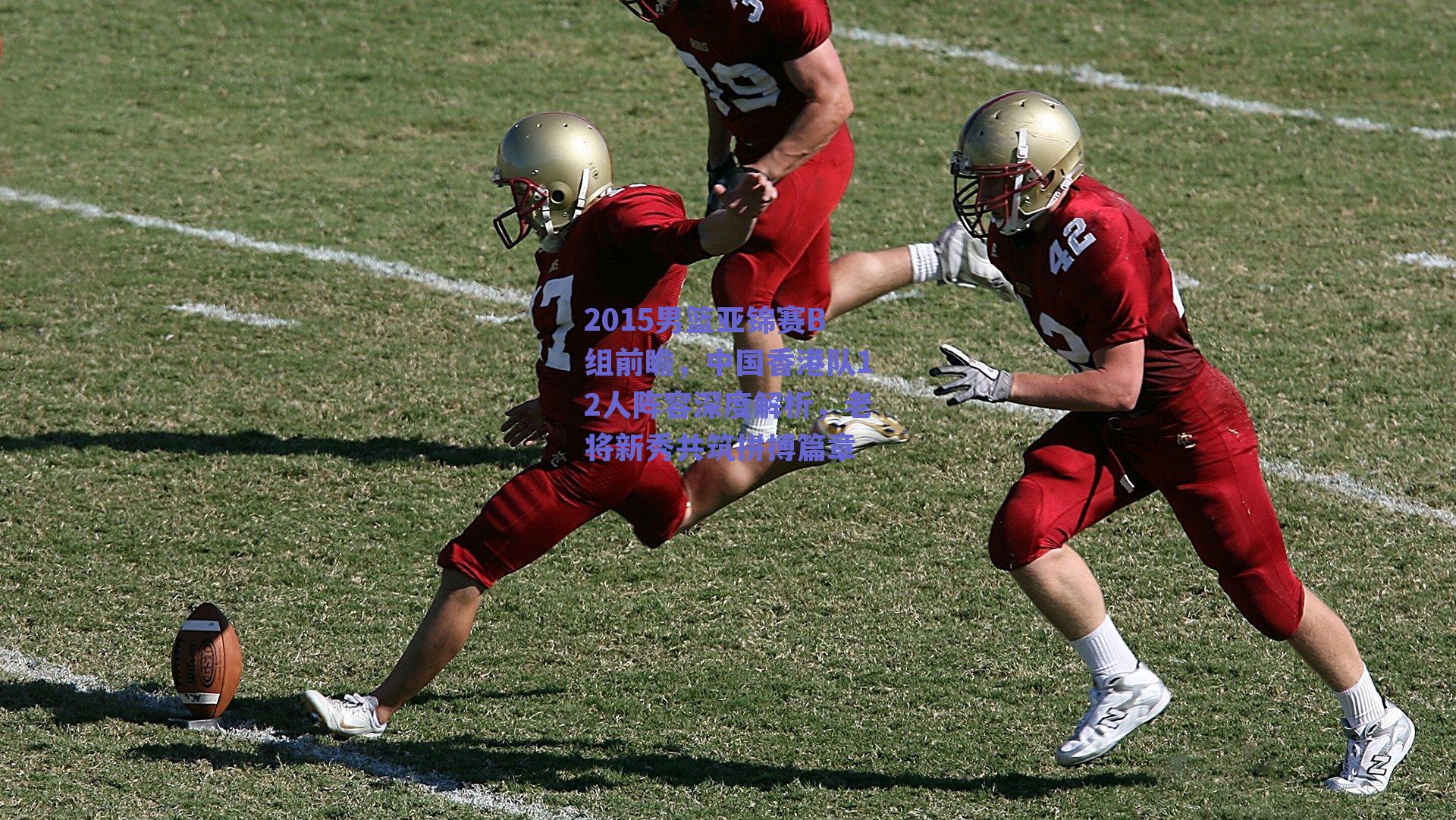 2015男篮亚锦赛B组前瞻，中国香港队12人阵容深度解析，老将新秀共筑拼搏篇章