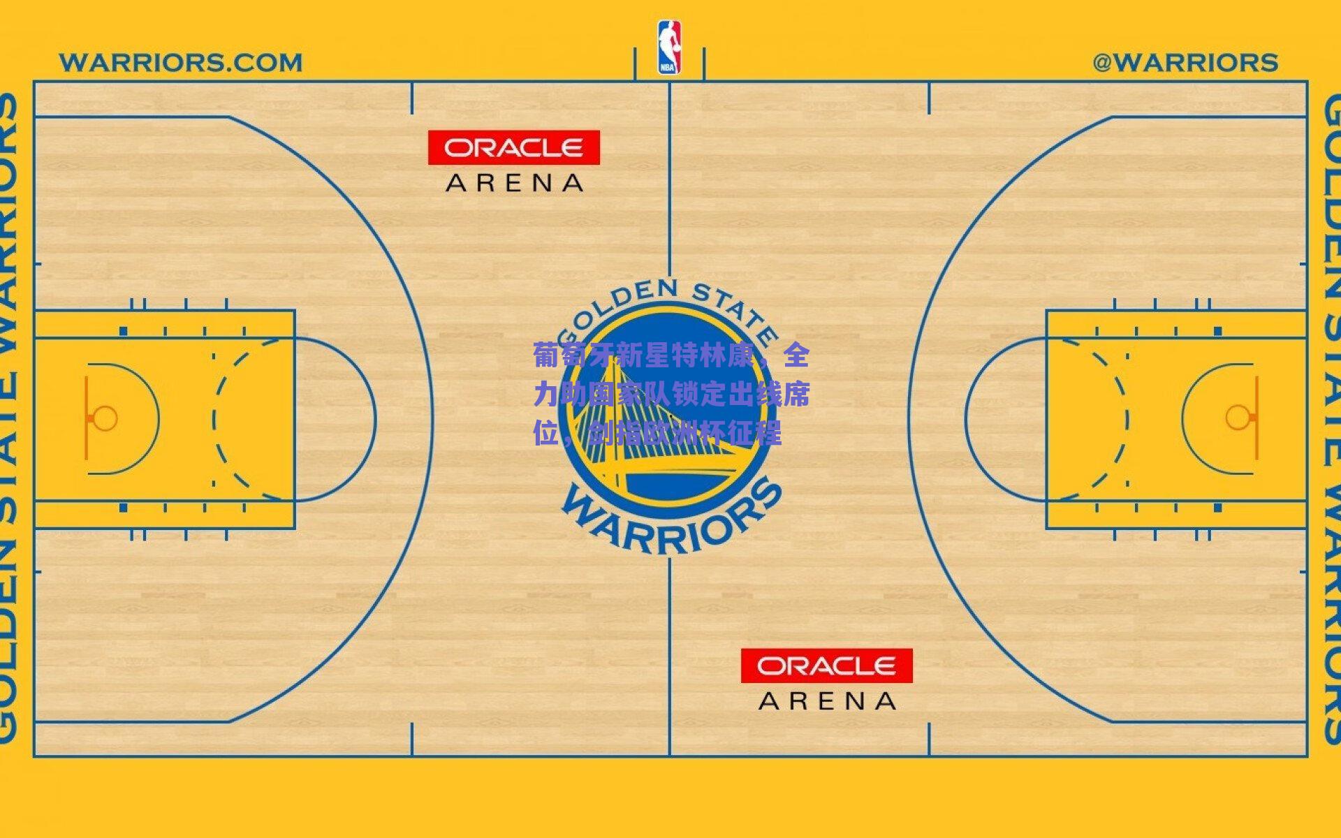 葡萄牙新星特林康，全力助国家队锁定出线席位，剑指欧洲杯征程